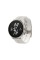 Suunto Race S Powder Grey