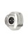 Suunto Race S Powder Grey