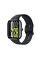 Розумний годинник Xiaomi Redmi Watch 5 black