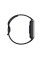 Розумний годинник Xiaomi Redmi Watch 5 black