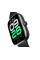 Розумний годинник Xiaomi Redmi Watch 5 black