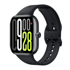 Розумний годинник Xiaomi Redmi Watch 5 black