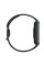 Розумний годинник Xiaomi Redmi Watch 5 black