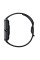 Розумний годинник Xiaomi Redmi Watch 5 black