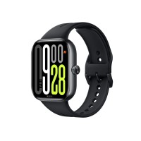 Розумний годинник Xiaomi Redmi Watch 5 black