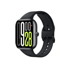 Розумний годинник Xiaomi Redmi Watch 5 black