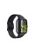 Розумний годинник Xiaomi Redmi Watch 5 black