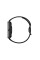 Розумний годинник Xiaomi Redmi Watch 5 black