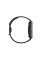 Розумний годинник Xiaomi Redmi Watch 5 black
