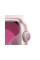 Apple Watch 9 45/Pink Aluminium/Light Pink Sport Band M/L GPS