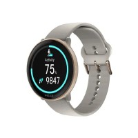 Спортивний годинник Polar Ignite 3 43 мм GPS yellow