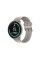 Спортивний годинник Polar Ignite 3 43 мм GPS yellow