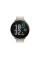 Спортивний годинник Polar Ignite 3 43 мм GPS yellow