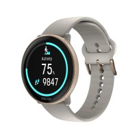 Годинник Polar Ignite 3 43mm GPS yellow