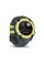 Розумний годинник Garmin Instinct E 40mm GPS Electric Lime