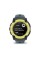 Розумний годинник Garmin Instinct E 40mm GPS Electric Lime