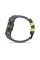 Розумний годинник Garmin Instinct E 40mm GPS Electric Lime