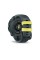 Розумний годинник Garmin Instinct E 40mm GPS Electric Lime