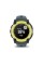 Розумний годинник Garmin Instinct E 40mm GPS Electric Lime