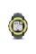 Розумний годинник Garmin Instinct E 40mm GPS Electric Lime