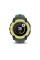 Розумний годинник Garmin Instinct E 40mm GPS Electric Lime