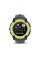 Розумний годинник Garmin Instinct E 40mm GPS Electric Lime