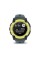 Розумний годинник Garmin Instinct E 40mm GPS Electric Lime