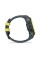 Розумний годинник Garmin Instinct E 40mm GPS Electric Lime