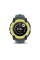 Розумний годинник Garmin Instinct E 40mm GPS Electric Lime