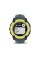 Розумний годинник Garmin Instinct E 40mm GPS Electric Lime