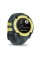 Розумний годинник Garmin Instinct E 40mm GPS Electric Lime
