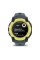 Розумний годинник Garmin Instinct E 40mm GPS Electric Lime