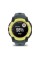 Розумний годинник Garmin Instinct E 40mm GPS Electric Lime