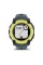 Розумний годинник Garmin Instinct E 40mm GPS Electric Lime