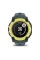 Розумний годинник Garmin Instinct E 40mm GPS Electric Lime
