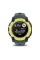 Розумний годинник Garmin Instinct E 40mm GPS Electric Lime