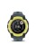 Розумний годинник Garmin Instinct E 40mm GPS Electric Lime
