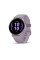 Розумний годинник Garmin vivoactive 5 42 мм GPS Orchid