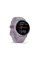 Розумний годинник Garmin vivoactive 5 42 мм GPS Orchid