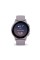 Розумний годинник Garmin vivoactive 5 42 мм GPS Orchid