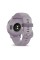 Розумний годинник Garmin vivoactive 5 42 мм GPS Orchid