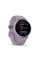 Розумний годинник Garmin vivoactive 5 42 мм GPS Orchid