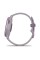 Розумний годинник Garmin vivoactive 5 42 мм GPS Orchid