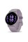 Розумний годинник Garmin vivoactive 5 42 мм GPS Orchid