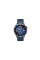 Срібний смарт-годинник realme Watch S2 46 мм