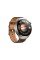 Huawei Watch 4 Pro Classic 48 мм сріблястий