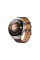 Huawei Watch 4 Pro Classic 48 мм сріблястий