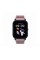 Розумний годинник Garett Kids Tech 4G pink