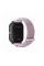 Розумний годинник Garett Kids Tech 4G pink