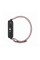 Розумний годинник Garett Kids Tech 4G pink